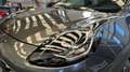 Ford Puma 1.0 EcoBoost MHEV Titanium 125 Gris - thumbnail 18