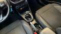 Ford Puma 1.0 EcoBoost MHEV Titanium 125 Gris - thumbnail 16