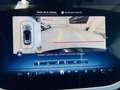 Mercedes-Benz E 300 Estate 300de 4Matic 9G-Tronic Gris - thumbnail 34
