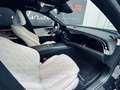 Mercedes-Benz E 300 Estate 300de 4Matic 9G-Tronic Gris - thumbnail 7