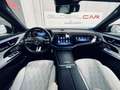 Mercedes-Benz E 300 Estate 300de 4Matic 9G-Tronic Gris - thumbnail 16