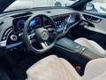 Mercedes-Benz E 300 Estate 300de 4Matic 9G-Tronic Gris - thumbnail 25