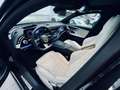 Mercedes-Benz E 300 Estate 300de 4Matic 9G-Tronic Gris - thumbnail 35