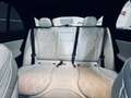 Mercedes-Benz E 300 Estate 300de 4Matic 9G-Tronic Gris - thumbnail 14