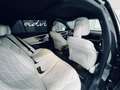 Mercedes-Benz E 300 Estate 300de 4Matic 9G-Tronic Gris - thumbnail 36