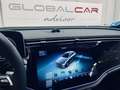 Mercedes-Benz E 300 Estate 300de 4Matic 9G-Tronic Gris - thumbnail 33