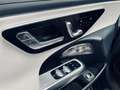 Mercedes-Benz E 300 Estate 300de 4Matic 9G-Tronic Gris - thumbnail 21