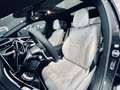 Mercedes-Benz E 300 Estate 300de 4Matic 9G-Tronic Gris - thumbnail 13