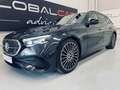 Mercedes-Benz E 300 Estate 300de 4Matic 9G-Tronic Gris - thumbnail 11