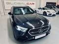 Mercedes-Benz E 300 Estate 300de 4Matic 9G-Tronic Gris - thumbnail 45