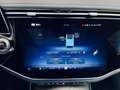Mercedes-Benz E 300 Estate 300de 4Matic 9G-Tronic Gris - thumbnail 28