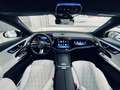 Mercedes-Benz E 300 Estate 300de 4Matic 9G-Tronic Gris - thumbnail 5