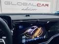 Mercedes-Benz E 300 Estate 300de 4Matic 9G-Tronic Gris - thumbnail 32