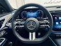 Mercedes-Benz E 300 Estate 300de 4Matic 9G-Tronic Gris - thumbnail 6