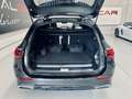 Mercedes-Benz E 300 Estate 300de 4Matic 9G-Tronic Gris - thumbnail 38