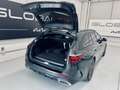 Mercedes-Benz E 300 Estate 300de 4Matic 9G-Tronic Gris - thumbnail 15