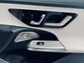 Mercedes-Benz E 300 Estate 300de 4Matic 9G-Tronic Gris - thumbnail 20