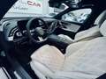Mercedes-Benz E 300 Estate 300de 4Matic 9G-Tronic Gris - thumbnail 17