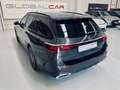Mercedes-Benz E 300 Estate 300de 4Matic 9G-Tronic Gris - thumbnail 41