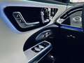 Mercedes-Benz E 300 Estate 300de 4Matic 9G-Tronic Gris - thumbnail 18