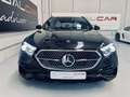 Mercedes-Benz E 300 Estate 300de 4Matic 9G-Tronic Gris - thumbnail 39
