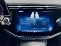 Mercedes-Benz E 300 Estate 300de 4Matic 9G-Tronic Gris - thumbnail 29