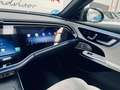 Mercedes-Benz E 300 Estate 300de 4Matic 9G-Tronic Gris - thumbnail 19