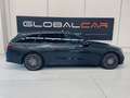 Mercedes-Benz E 300 Estate 300de 4Matic 9G-Tronic Gris - thumbnail 4