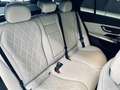 Mercedes-Benz E 300 Estate 300de 4Matic 9G-Tronic Gris - thumbnail 9