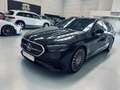 Mercedes-Benz E 300 Estate 300de 4Matic 9G-Tronic Gris - thumbnail 42