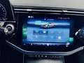 Mercedes-Benz E 300 Estate 300de 4Matic 9G-Tronic Gris - thumbnail 31