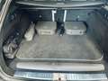 Mercedes-Benz E 300 Estate 300de 4Matic 9G-Tronic Gris - thumbnail 10