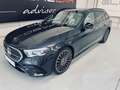Mercedes-Benz E 300 Estate 300de 4Matic 9G-Tronic Gris - thumbnail 1