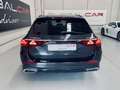 Mercedes-Benz E 300 Estate 300de 4Matic 9G-Tronic Gris - thumbnail 43