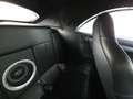 Mitsubishi Eclipse Spyder Cabrio Erstbesitz Mavi - thumbnail 14