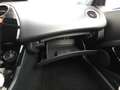Mitsubishi Eclipse Spyder Cabrio Erstbesitz Blau - thumbnail 19