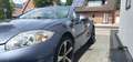 Mitsubishi Eclipse Spyder Cabrio Erstbesitz Blau - thumbnail 5