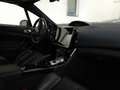 Mitsubishi Eclipse Spyder Cabrio Erstbesitz Niebieski - thumbnail 12