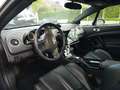 Mitsubishi Eclipse Spyder Cabrio Erstbesitz Bleu - thumbnail 7