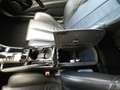 Mitsubishi Eclipse Spyder Cabrio Erstbesitz Blauw - thumbnail 20