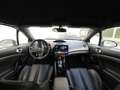 Mitsubishi Eclipse Spyder Cabrio Erstbesitz Bleu - thumbnail 13