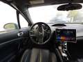 Mitsubishi Eclipse Spyder Cabrio Erstbesitz Blau - thumbnail 17