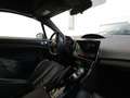 Mitsubishi Eclipse Spyder Cabrio Erstbesitz Blau - thumbnail 18