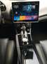 Mitsubishi Eclipse Spyder Cabrio Erstbesitz Blau - thumbnail 24