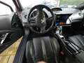 Mitsubishi Eclipse Spyder Cabrio Erstbesitz Niebieski - thumbnail 8