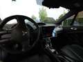 Mitsubishi Eclipse Spyder Cabrio Erstbesitz Niebieski - thumbnail 9