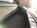 Mitsubishi Eclipse Spyder Cabrio Erstbesitz Blauw - thumbnail 27