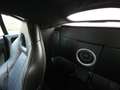 Mitsubishi Eclipse Spyder Cabrio Erstbesitz Albastru - thumbnail 15