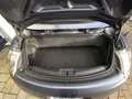 Mitsubishi Eclipse Spyder Cabrio Erstbesitz Blau - thumbnail 25