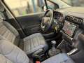 Citroen C3 Aircross PureTech110 S&S 6-Gang-Manuell Feel Schwarz - thumbnail 12